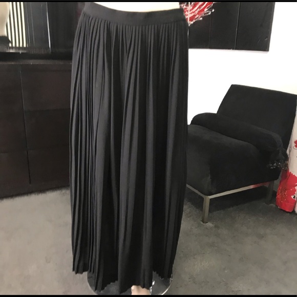 Escada Margaretha Ley vintage skirt - Picture 1 of 6